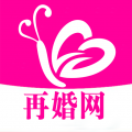 再婚网app