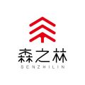 森之林商城