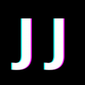 JJTV
