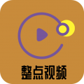 迅龙视频