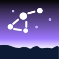 star walk app