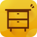 抽屉app<span></span>