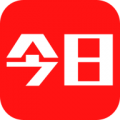 今日新鲜事APP