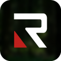 英睿热成像app
