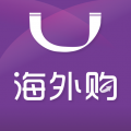 友阿海外购app