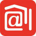 中关村创客小镇app