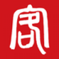 客家app