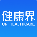 健康界app<span></span>