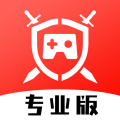 租号酷专业版