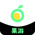 果游app