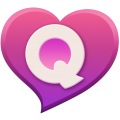 玫瑰网app