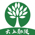 云上鄢陵app
