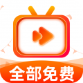 免费短剧好看
