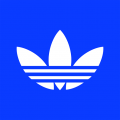 adidas CONFIRMED<span></span>