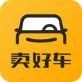 卖好车app<span></span>