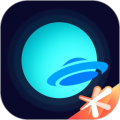 IAC app