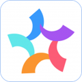 跨码app