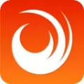 莱芜在线app