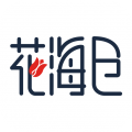花海仓app