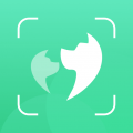 动物百科app