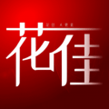 花佳鲜花订购平台<span></span>