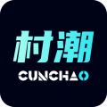村芒app