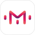 米悦MiYue
