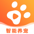 趣爪印app