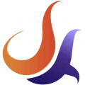 智慧共创app<span></span>