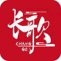 长歌小说app