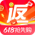 返利多多