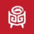 众亲app
