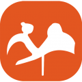 老无忧app