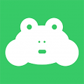 生气app