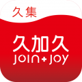 久加久久集