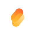 药聚力app