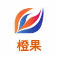 橙果app