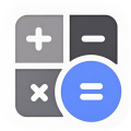 全能计算器工具app<span></span>