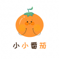 小小番茄app