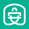你好安康app