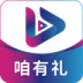 咱有礼剧场<span></span>