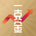 一克金app