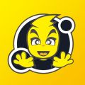 风云再起app<span></span>