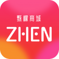 甄檬商城app