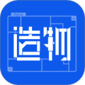 造物app