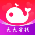 平易优选app