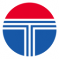 元通汽车app