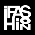 iFashion app
