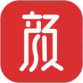 织颜app