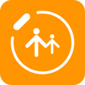 童信app